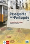 Livro do Aluno + 2 Audio-CDs