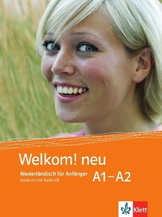 Kursbuch + Audio-CD