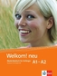 Kursbuch + Audio-CD