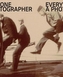 Everyone a Photographer - The Rise of Amateur Photography in the Netherlands.