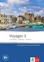 Lösungsheft zum Lehr- und Arbeitsbuch