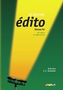 Livre de l'élève, Niveau B1, m. Audio-CD u. DVD-ROM