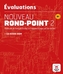 Evaluations, m. CD-ROM/Audio-CD