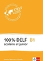 B1 - Livre de l'élève, m. 4 Audio-CDs