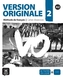 Cahier d' exercices, m. Audio-CD