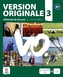 Livre de l' élève, m. Audio-CD