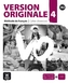 Cahier d'exercices, m. Audio-CD