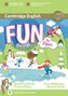 Student's Book with Online Activities