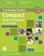 Student's Book without answers with CD-ROM and Workbook without answers with Audio CD