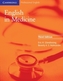 Course book