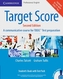 Student's Book, w. 2 Audio-CDs and Test Pack