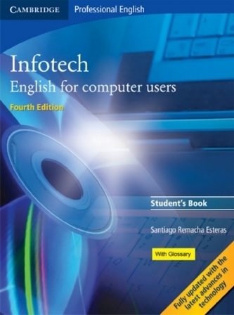 Student's Book