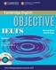 Self-study Student's Book with answers, w. CD-ROM