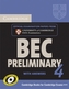 Student's Book with Answers, w. Audio-CD