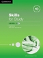 Student's Book with Downloadable Audio Level 2 (B2)