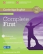 Workbook without answers, with Audio CD
