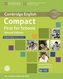 Student's Book without answers, with CD-ROM