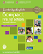 Student's Book with answers and CD-ROM