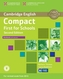 Workbook with answers and Audio CD