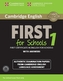 Student's Book with answers and downloadable audio