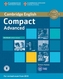 Workbook without answers, with Audio CD