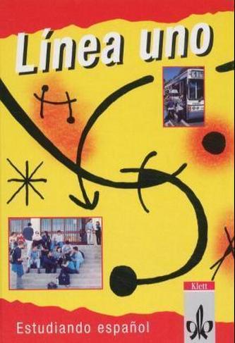 Schülerbuch
