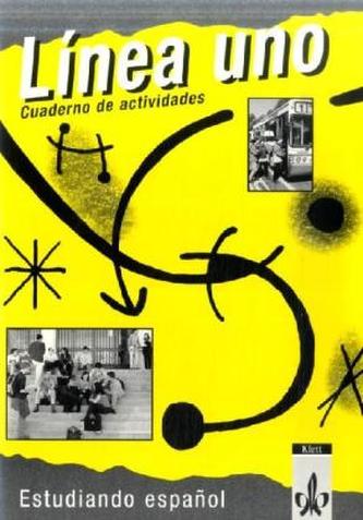 Cuaderno de actividades
