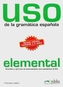 Elemental