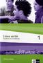 Cuaderno de actividades, m. CD-ROM