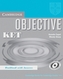 Workbook with Answers