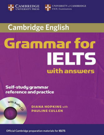 Student's Book with answers, w. Audio-CD