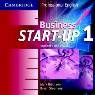 2 Student's Book Audio-CDs