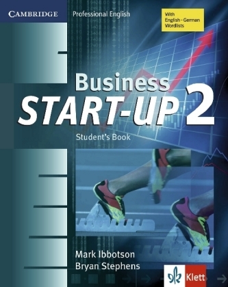 Student's Book