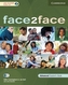 Advanced, Student's Book w. CD-ROM