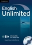 Self-study Pack with DVD-ROM