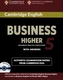 Student's Book with answers and Audio CD