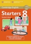 Student's Book