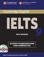 Student's Book with answers and 2 Audio-CDs