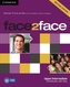 Upper-Intermediate, Workbook w. Key