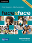 Intermediate, 3 Class Audio-CDs