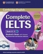 Student's Book with Answers with CD-ROM and 2 Class Audio-CDs