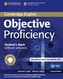Student's Book without answers with Downloadable Software
