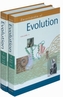 Encyclopedia of Evolution