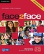 Elementary - Student's Book with DVD-ROM and Online Workbook Pack