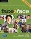 Advanced - Student's Book, w. DVD-ROM and Online Workbook Pack