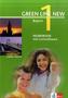 Workbook mit CD-ROM, 5. Schuljahr