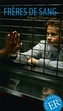 Freres de sang