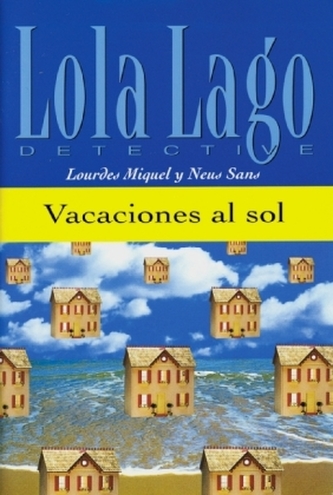 Vacaciones al sol