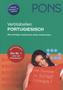 PONS Verbtabellen Portugiesisch