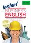 PONS Instant Business English